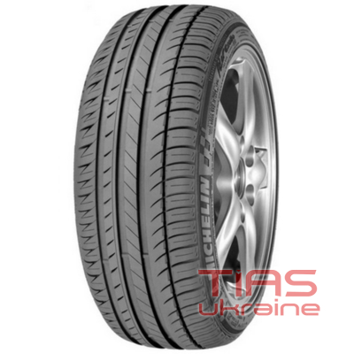 Michelin Pilot Exalto PE2 205/55 R16 91Y N0