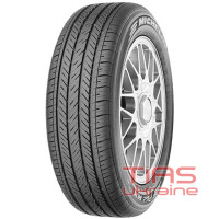 Michelin Pilot HX MXM4 275/35 R18 99V XL