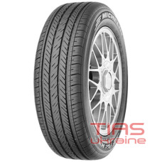 Michelin Pilot HX MXM4 275/35 R18 99V XL