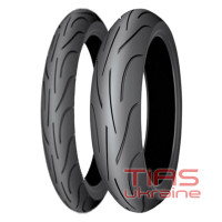 Michelin Pilot Power 2CT 110/70 R17 54W