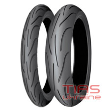 Michelin Pilot Power 2CT 190/55 R17 75W