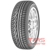 Michelin Pilot Primacy 245/45 R18 96W ZP Michelin Pilot Primacy 245/45 R18 96W ZP