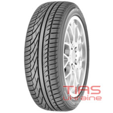 Michelin Pilot Primacy 245/45 R18 96W ZP