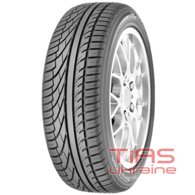 Michelin Pilot Primacy 245/45 R18 96W ZP