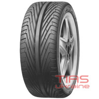 Michelin Pilot Sport 235/45 R19 99W XL FSL