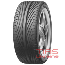 Michelin Pilot Sport 235/45 R19 99W XL FSL