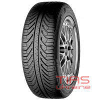 Michelin Pilot Sport A/S Plus 295/35 R20 105V XL N0