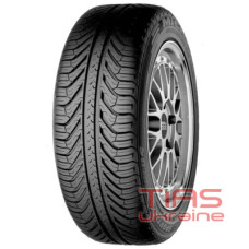 Michelin Pilot Sport A/S Plus 295/35 R20 105V XL N0
