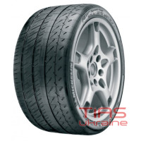 Michelin Pilot Sport Cup 305/30 R19 102Y XL N1