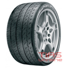 Michelin Pilot Sport Cup 305/30 R19 102Y XL N1