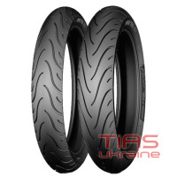 Michelin Pilot Street Radial 150/60 R17 66H