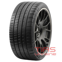 Michelin Pilot Super Sport 295/35 ZR19 104Y XL