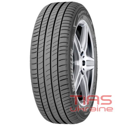Michelin Primacy 3 275/35 R19 100Y XL ZP * MOExtended