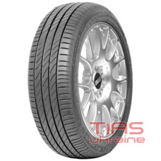 Michelin Primacy 3 ST 235/50 R18 97W