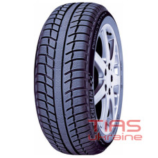 Michelin Primacy Alpin PA3 225/55 R16 99H XL MO