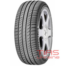 Michelin Primacy HP 245/40 R17 91W MO