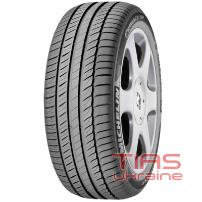 Michelin Primacy HP 225/45 R17 91V