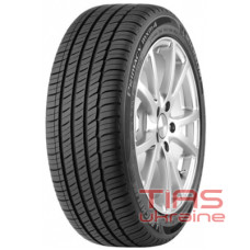 Michelin Primacy MXM4 245/50 R19 101V ZP