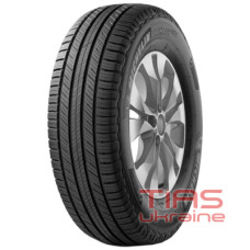 Michelin Primacy SUV 245/70 R16 111H XL