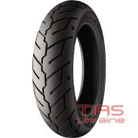 Michelin Scorcher 31 180/65 R16 81H