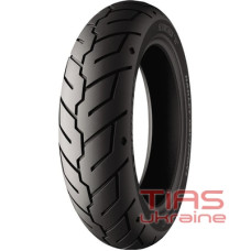 Michelin Scorcher 31 180/65 R16 81H