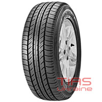 Michelin Vanpix 205/70 R15C 106/104S