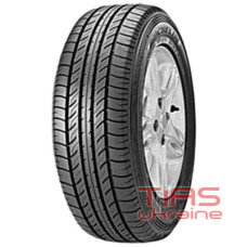 Michelin Vanpix 205/70 R15C 106/104S