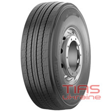 Michelin X Line Energy F (рулевая) 385/55 R22.5 160K
