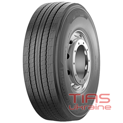 Michelin X Line Energy F (рулевая) 385/55 R22.5 160K Michelin X Line Energy F (рулевая) 385/55 R22.5 160K