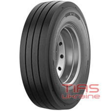 Michelin X Line Energy T (прицепная) 385/65 R22.5 160K