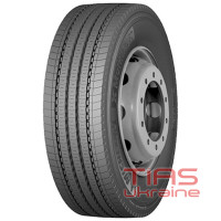 Michelin X MultiWay 3D XZE (рулевая) 315/80 R22.5 156/150L PR20