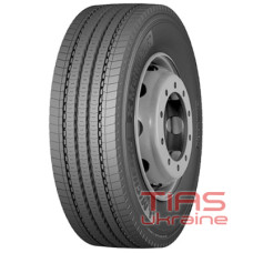 Michelin X MultiWay 3D XZE (рулевая) 315/80 R22.5 156/150L PR20
