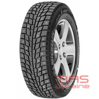 Michelin X-Ice North 215/65 R16 102T XL (шип)