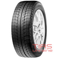Michelin X-Ice XI2 215/60 R16 95T