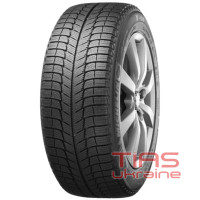 Michelin X-Ice XI3 195/60 R15 88T