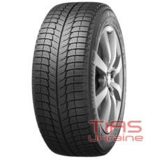 Michelin X-Ice XI3 215/45 R17 91H XL