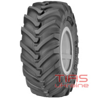 Michelin XMCL (индустриальная) 500/70 R24 164A8/164B