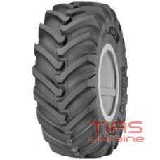 Michelin XMCL (индустриальная) 500/70 R24 164A8/164B