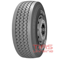 Michelin XTE3 (прицепная) 385/65 R22.5 160J PR20