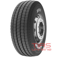 Michelin XZE2 (универсальная) 235/75 R17.5 132/130M