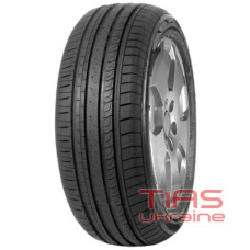 Minerva Emi Zero HP 195/70 R14 91T