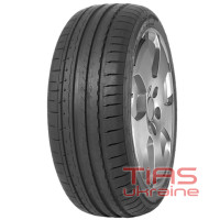 Minerva Emi Zero UHP 205/50 ZR17 93W XL