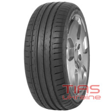 Minerva Emi Zero UHP 215/45 ZR17 91W XL