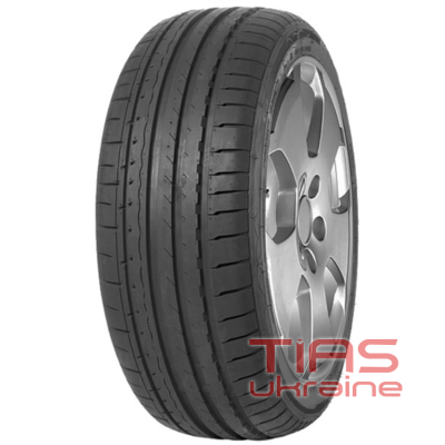 Minerva Emi Zero UHP 205/50 ZR17 93W XL