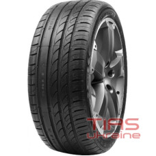 Minerva F105 245/45 ZR18 100W XL