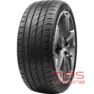 Minerva F105 245/45 ZR19 102W XL