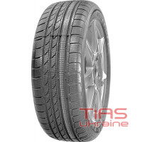 Minerva Ice-Plus S210 235/35 R19 91V XL