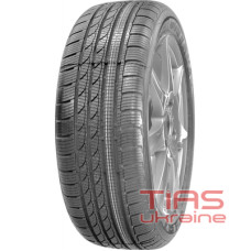 Minerva Ice-Plus S210 235/35 R19 91V XL