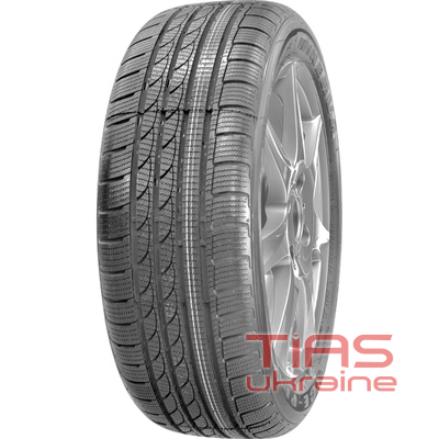 Minerva Ice-Plus S210 235/35 R19 91V XL