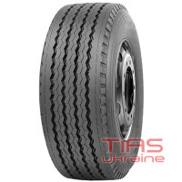 Mirage MG022 (прицепная) 385/65 R22.5 160K PR20